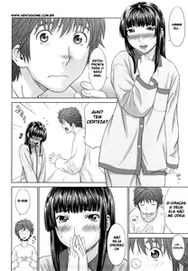Page 109 of I Love! - preview thumbnail