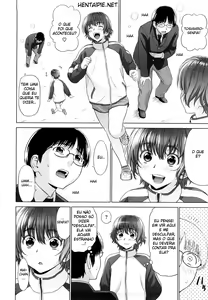 Page 11 of I Love! - preview thumbnail