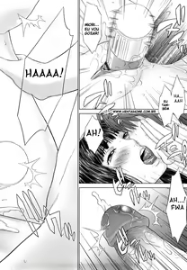Page 121 of I Love! - preview thumbnail