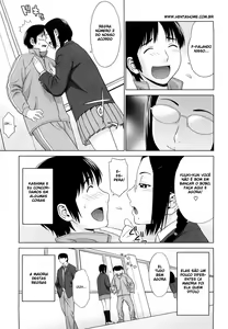 Page 126 of I Love! - preview thumbnail