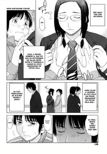 Page 127 of I Love! - preview thumbnail