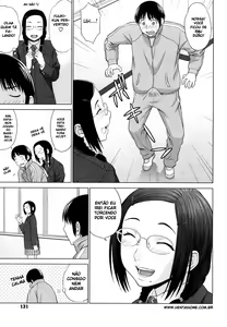 Page 128 of I Love! - preview thumbnail