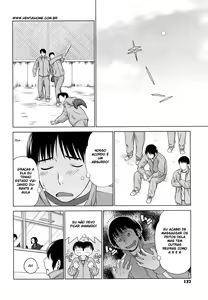 Page 129 of I Love! - preview thumbnail