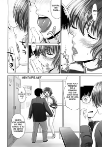 Page 13 of I Love! - preview thumbnail