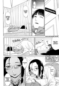 Page 131 of I Love! - preview thumbnail