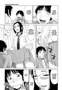 Page 134 of I Love! - preview thumbnail