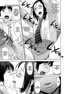 Page 136 of I Love! - preview thumbnail