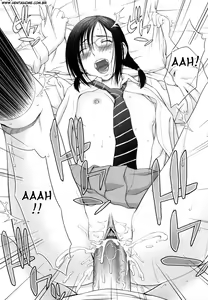 Page 144 of I Love! - preview thumbnail