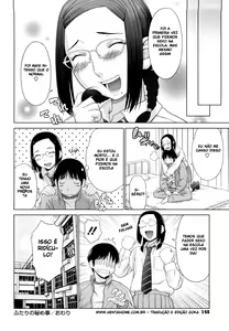 Page 145 of I Love! - preview thumbnail