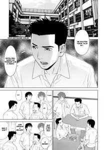 Page 146 of I Love! - preview thumbnail