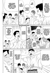 Page 147 of I Love! - preview thumbnail