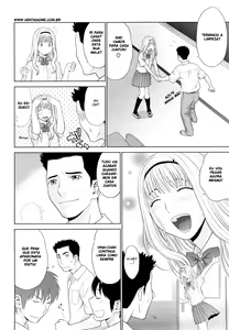 Page 149 of I Love! - preview thumbnail