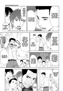 Page 150 of I Love! - preview thumbnail