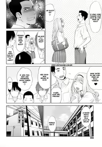 Page 151 of I Love! - preview thumbnail