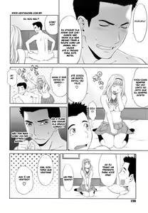 Page 155 of I Love! - preview thumbnail