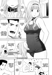Page 156 of I Love! - preview thumbnail