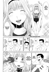 Page 157 of I Love! - preview thumbnail