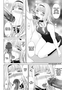 Page 159 of I Love! - preview thumbnail