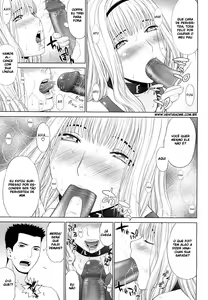 Page 160 of I Love! - preview thumbnail
