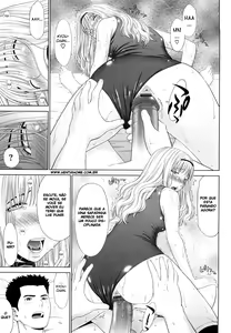 Page 162 of I Love! - preview thumbnail