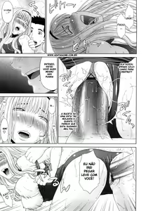 Page 164 of I Love! - preview thumbnail