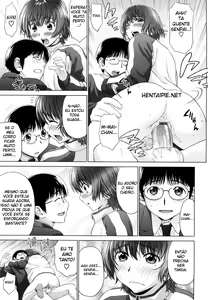 Page 20 of I Love! - preview thumbnail