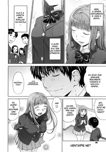 Page 27 of I Love! - preview thumbnail
