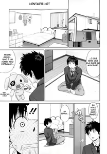 Page 28 of I Love! - preview thumbnail