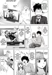Page 30 of I Love! - preview thumbnail