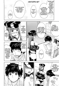 Page 33 of I Love! - preview thumbnail
