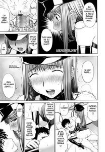 Page 44 of I Love! - preview thumbnail