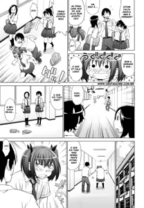 Page 52 of I Love! - preview thumbnail