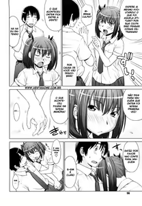 Page 53 of I Love! - preview thumbnail