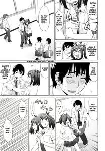 Page 54 of I Love! - preview thumbnail