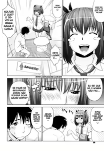 Page 55 of I Love! - preview thumbnail