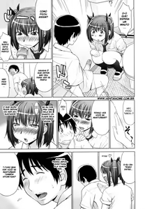 Page 56 of I Love! - preview thumbnail