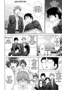 Page 7 of I Love! - preview thumbnail