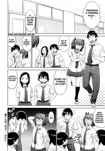 Page 73 of I Love! - preview thumbnail
