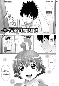 Page 74 of I Love! - preview thumbnail