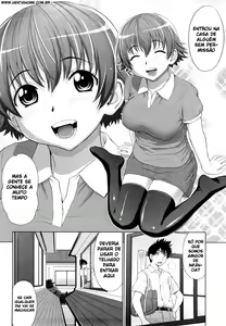 Page 75 of I Love! - preview thumbnail