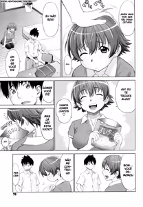 Page 76 of I Love! - preview thumbnail