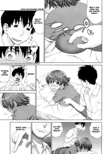 Page 80 of I Love! - preview thumbnail