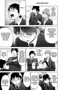 Page 8 of I Love! - preview thumbnail