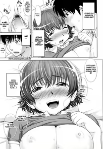 Page 88 of I Love! - preview thumbnail