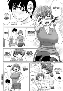 Page 97 of I Love! - preview thumbnail