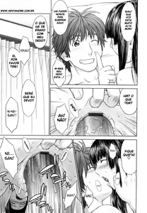 Page 100 of I Love! - preview thumbnail