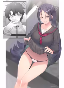 Page 168 of JJune [NSFW]_prat6 - preview thumbnail