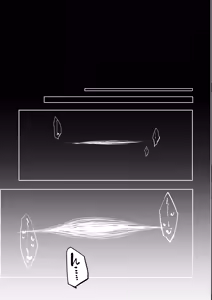 Page 78 of Oshiego no Gal o Kau - preview thumbnail