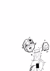 Page 3 of 艾莉絲 - 子宮蛸大入侵 - preview thumbnail