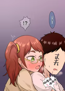 Page 40 of Netorase 2-koma! - Sakutto ochiru hitozuma CG-shu - - preview thumbnail